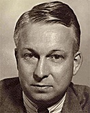 Photo de Herbert-Henry Griffin